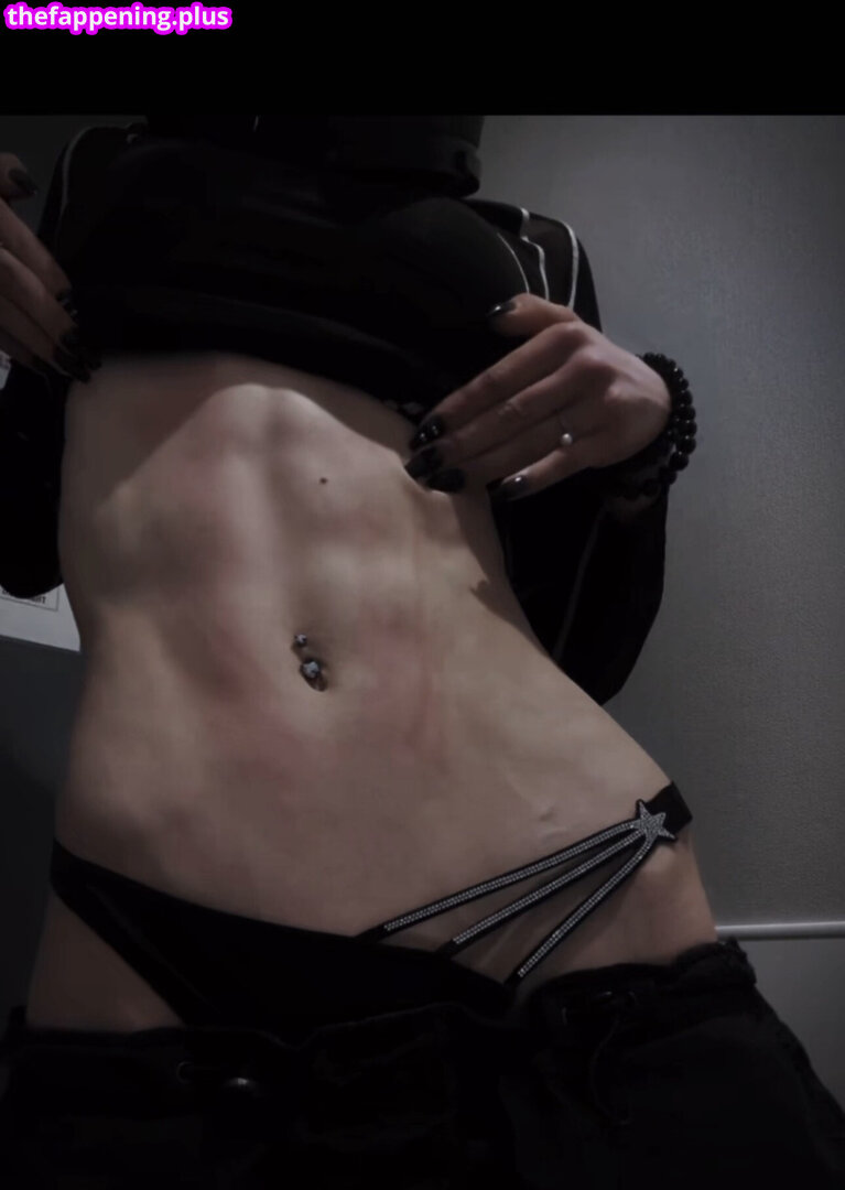 Zz.eazoning / zzeazoning Nagie OnlyFans Zdjęcie #50