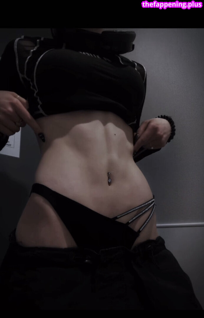 Zz.eazoning / zzeazoning Foto OnlyFans Nua #52