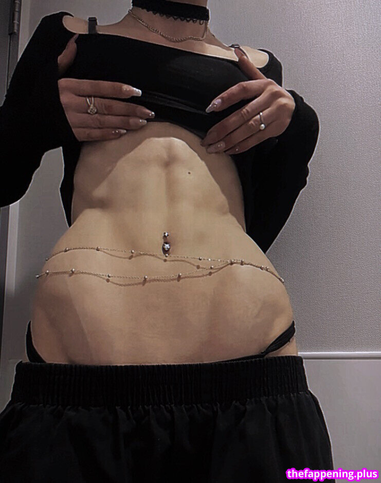 Zz.eazoning / zzeazoning नग्न OnlyFans फोटो #53