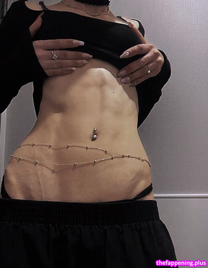 Zz.eazoning / zzeazoning Fotografie OnlyFans Dezbrăcată #55