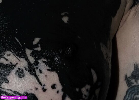 Zzem Zzem / zzem.zzem 裸照OnlyFans照片 #1