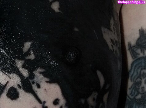 Zzem Zzem / zzem.zzem ヌードOnlyFans写真 #2