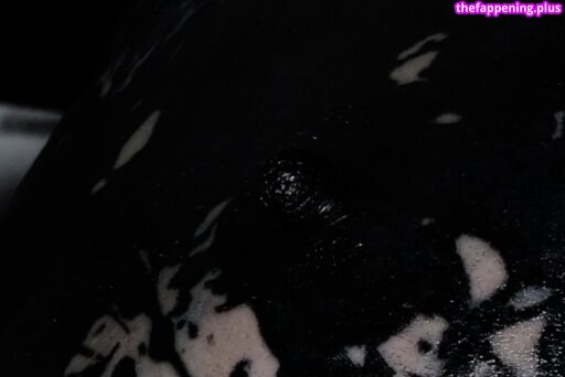 Zzem Zzem / zzem.zzem ヌードOnlyFans写真 #5
