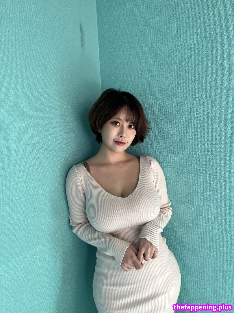 ZziZzi / zizzi_j / zzi_zzi._ / 찌찌 裸照OnlyFans照片 #320