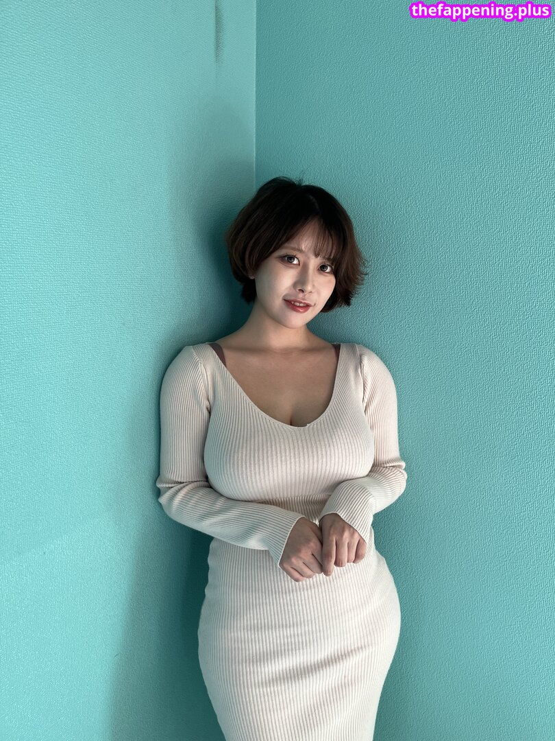 ZziZzi / zizzi_j / zzi_zzi._ / 찌찌 裸照OnlyFans照片 #321