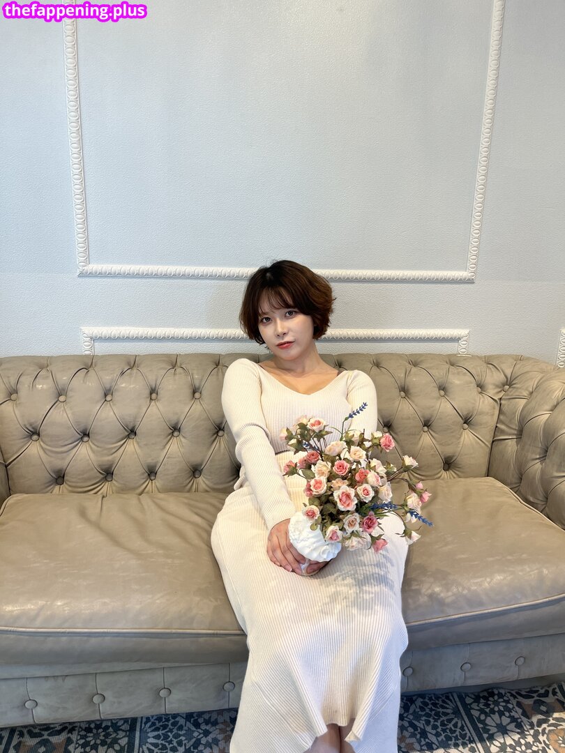 ZziZzi / zizzi_j / zzi_zzi._ / 찌찌 Çıplak OnlyFans Fotoğrafı #324