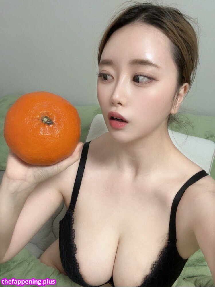 ZziZzi / zizzi_j / zzi_zzi._ / 찌찌 Φωτογραφία Γυμνών OnlyFans #385