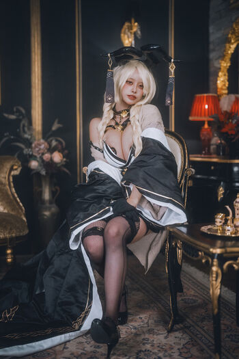 Full leaked Zzizzi private onlyfans photo