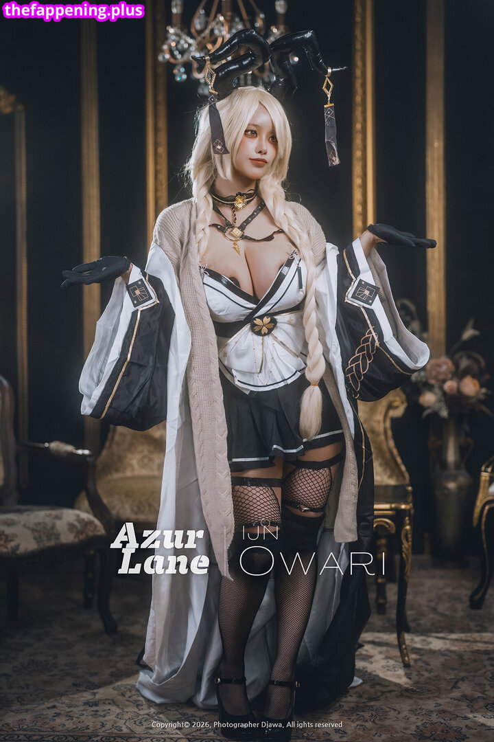 ZziZzi / zizzi_j / zzi_zzi._ / 찌찌 ヌードOnlyFans写真 #430