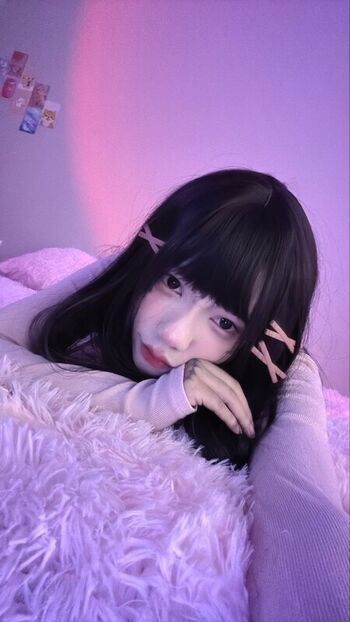 Full leaked Zzoeyw private onlyfans photo