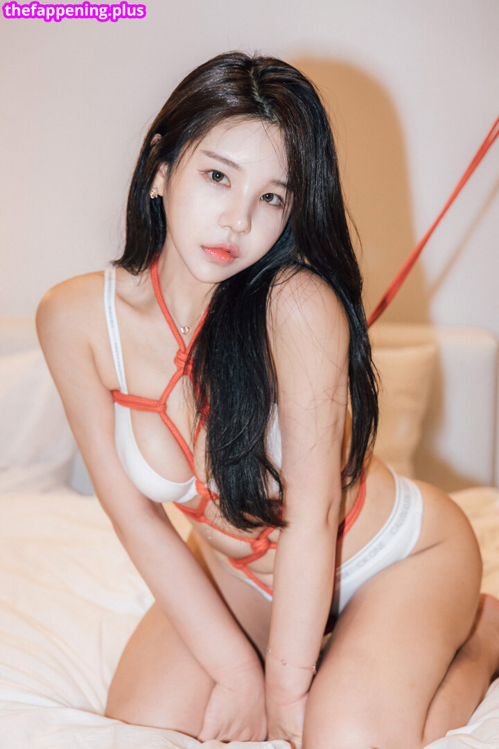Zzyuri / zzyuridayo Çıplak OnlyFans Fotoğrafı #6