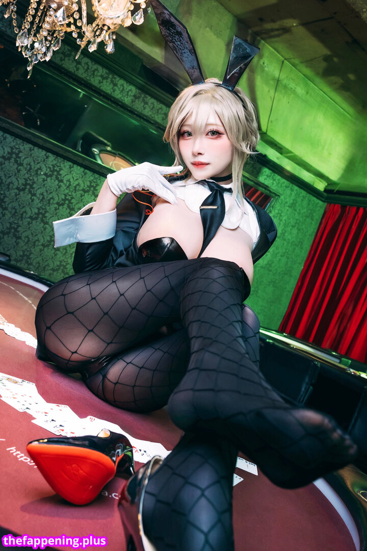 __zzz___oo0 / nene__oo0 Φωτογραφία Γυμνών OnlyFans #2