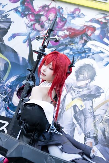 Full leaked Zzz oo page private onlyfans photo