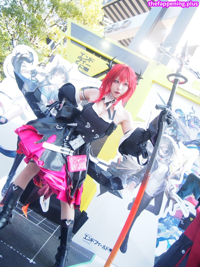 __zzz___oo0 / nene__oo0 Naken OnlyFans Foto #27