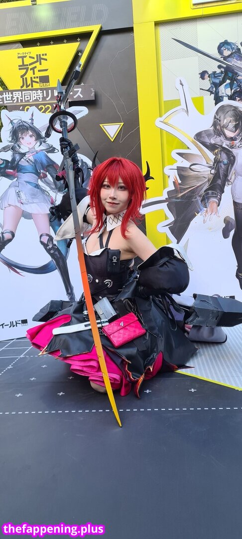 __zzz___oo0 / nene__oo0 Naakte OnlyFans Foto #43