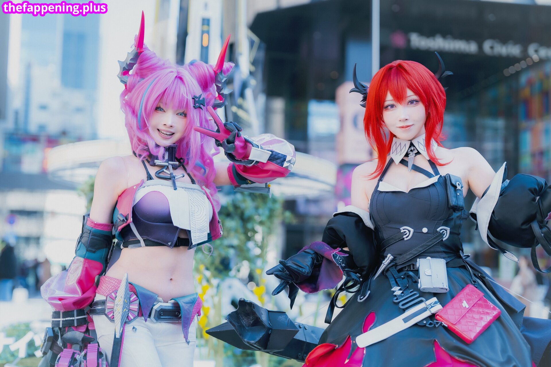 __zzz___oo0 / nene__oo0 Фото обнажённых OnlyFans #49