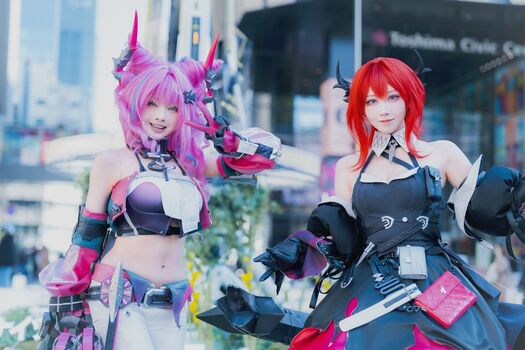 Full leaked Zzz oo page private onlyfans photo