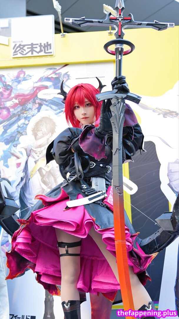 __zzz___oo0 / nene__oo0 ヌードOnlyFans写真 #54