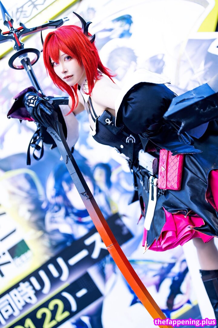 __zzz___oo0 / nene__oo0 Foto OnlyFans Nuda #55