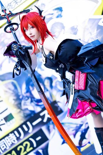 Full leaked Zzz oo page private onlyfans photo