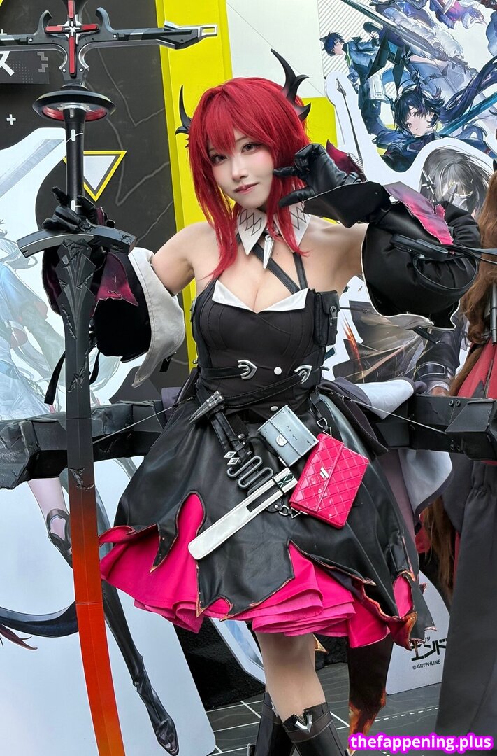 __zzz___oo0 / nene__oo0 Fotografie OnlyFans Dezbrăcată #61