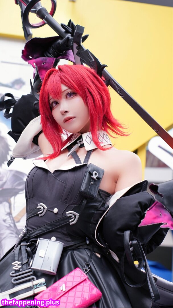 __zzz___oo0 / nene__oo0 Fotografie OnlyFans Dezbrăcată #67