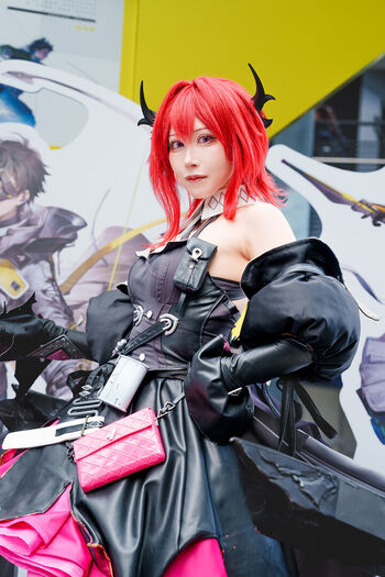 Full leaked Zzz oo page private onlyfans photo