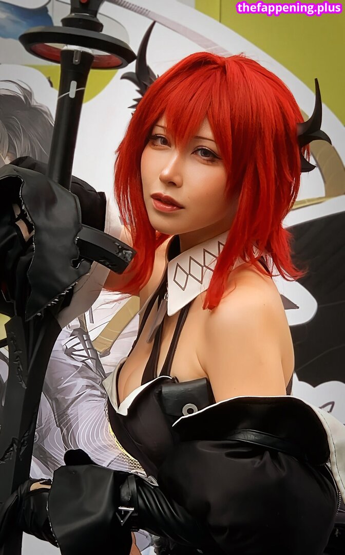 __zzz___oo0 / nene__oo0 Photo OnlyFans Nu #70