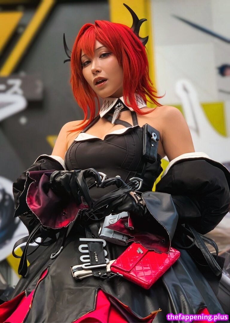 __zzz___oo0 / nene__oo0 Foto OnlyFans Desnuda #71