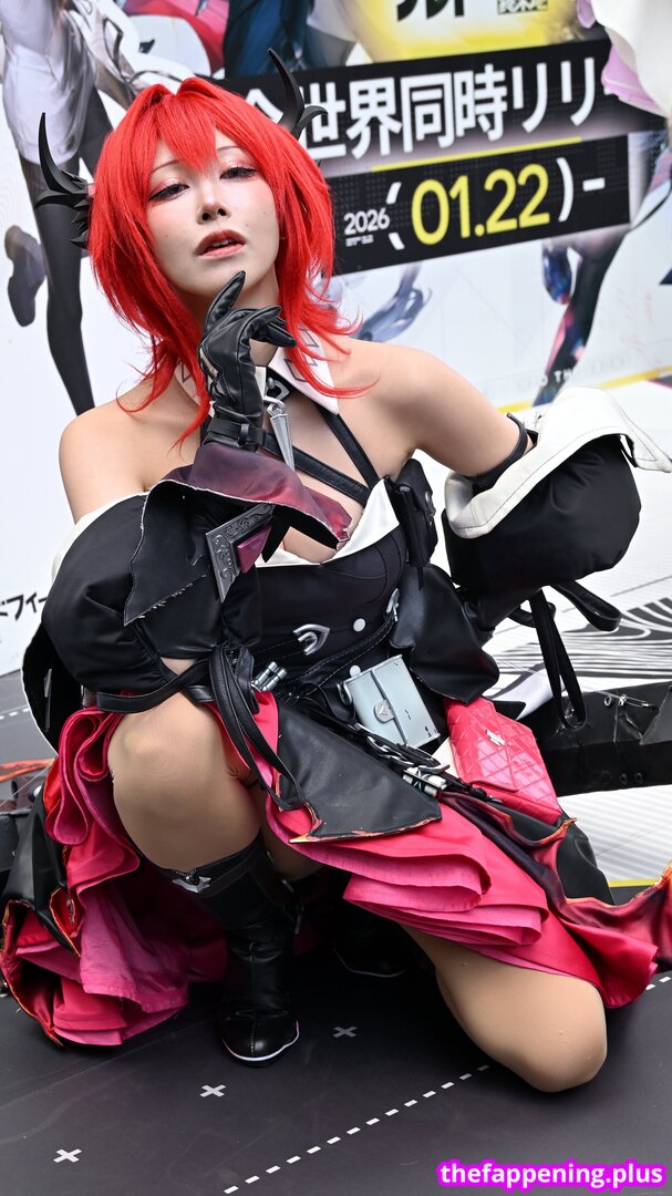 __zzz___oo0 / nene__oo0 Фото оголеного OnlyFans #73