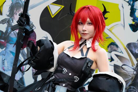 Full leaked Zzz oo page private onlyfans photo