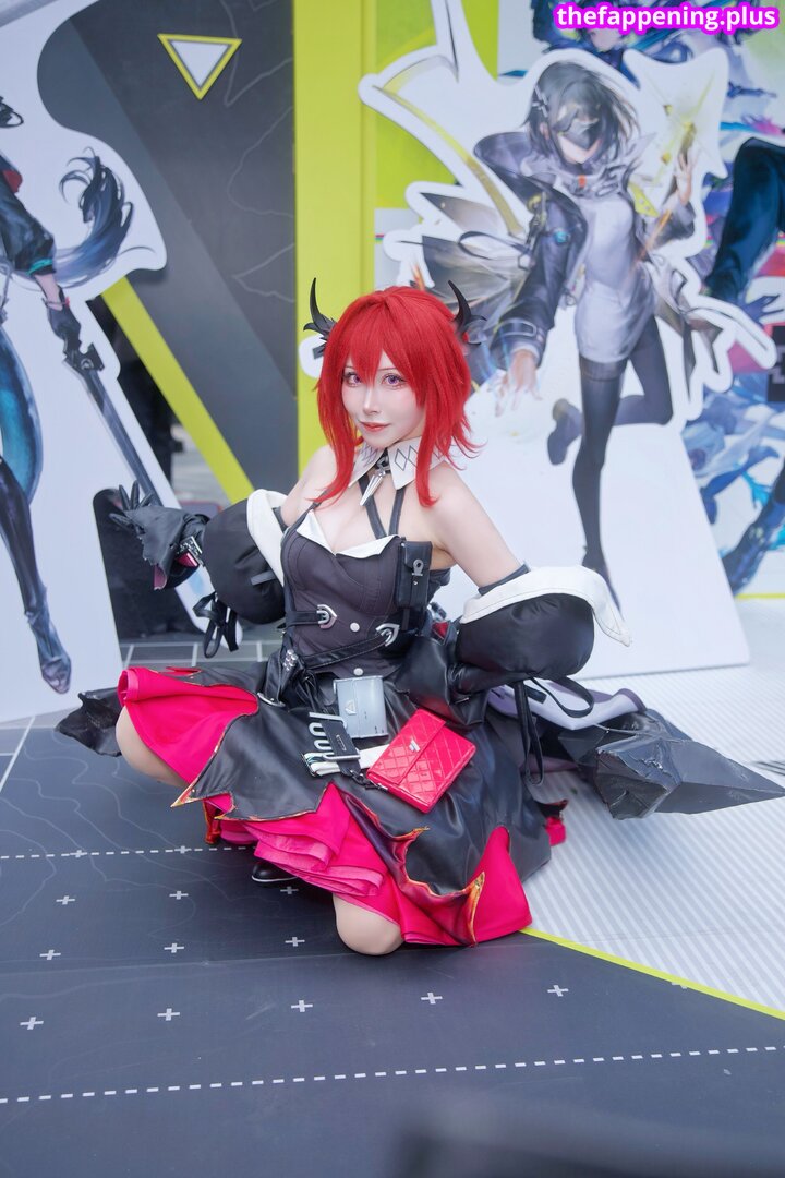 __zzz___oo0 / nene__oo0 Foto OnlyFans Nua #77