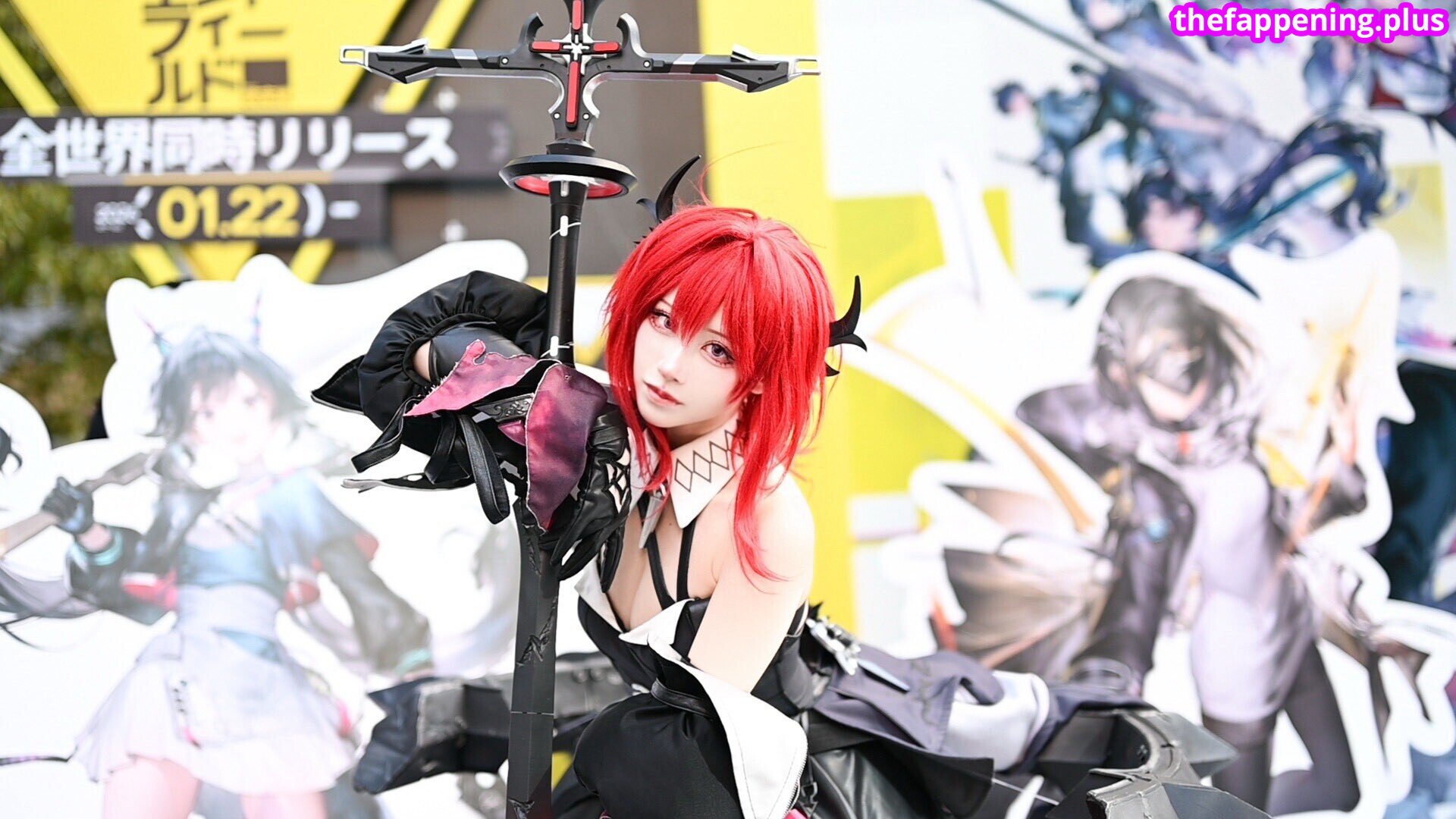 __zzz___oo0 / nene__oo0 ヌードOnlyFans写真 #89