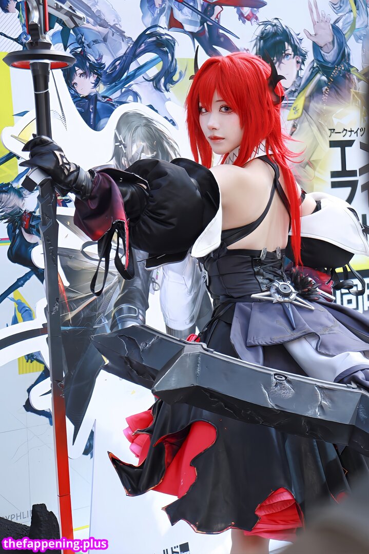 __zzz___oo0 / nene__oo0 Foto OnlyFans Nua #92