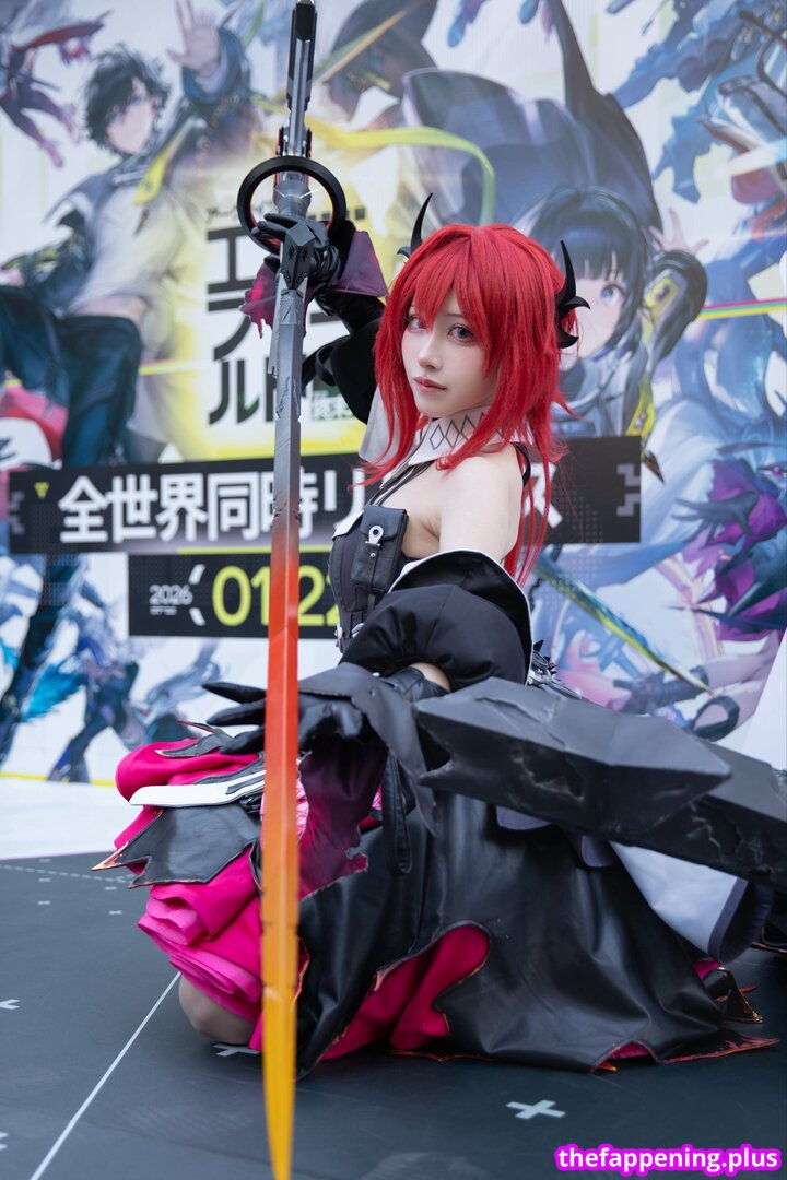 __zzz___oo0 / nene__oo0 Фото обнажённых OnlyFans #105