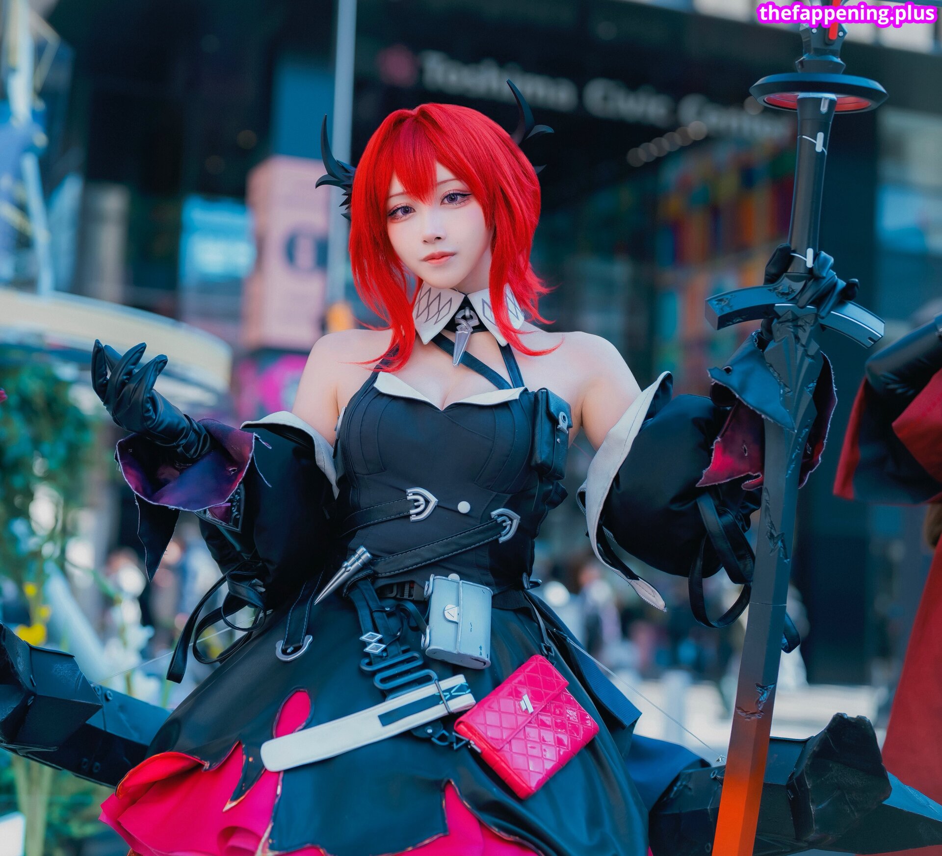 __zzz___oo0 / nene__oo0 Foto OnlyFans Nua #110