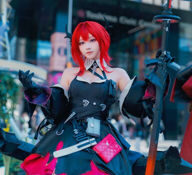 Full leaked Zzz oo page private onlyfans photo