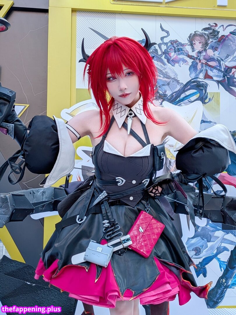 __zzz___oo0 / nene__oo0 Nude OnlyFans Photo #121