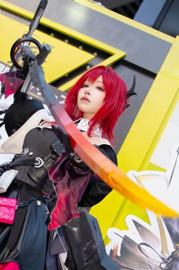 Full leaked Zzz oo page private onlyfans photo