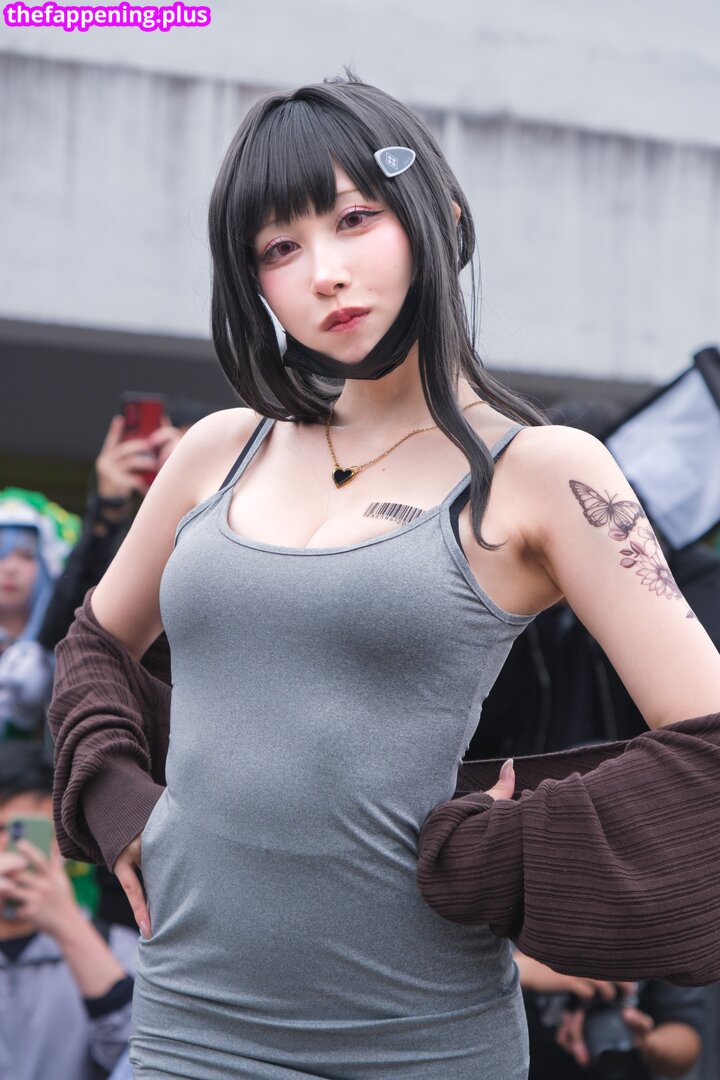 __zzz___oo0 / nene__oo0 ヌードOnlyFans写真 #130