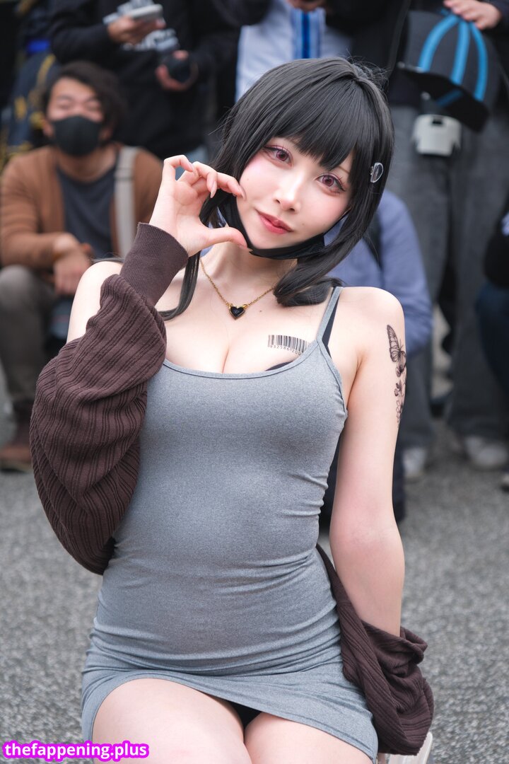 __zzz___oo0 / nene__oo0 Foto OnlyFans Nuda #131