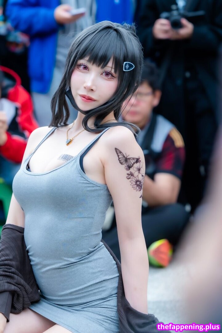 __zzz___oo0 / nene__oo0 Nahá OnlyFans fotografie #132