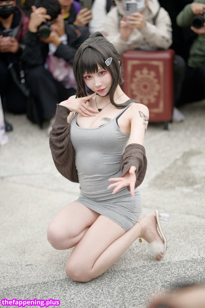 __zzz___oo0 / nene__oo0 Nahá OnlyFans fotografie #145