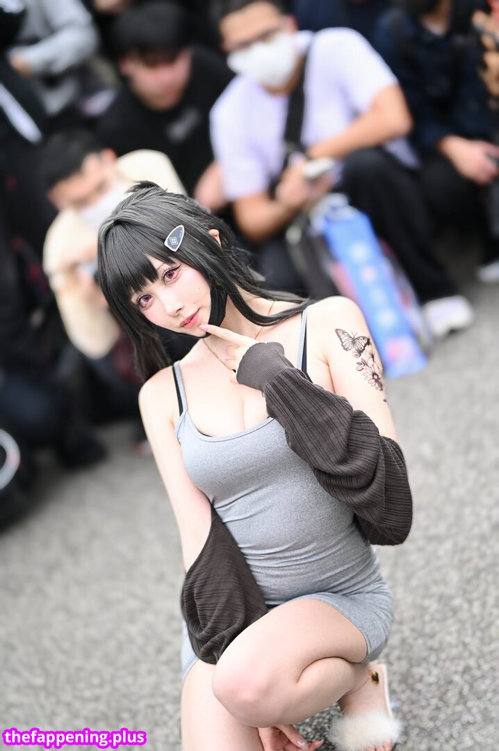 __zzz___oo0 / nene__oo0 Фото обнажённых OnlyFans #148