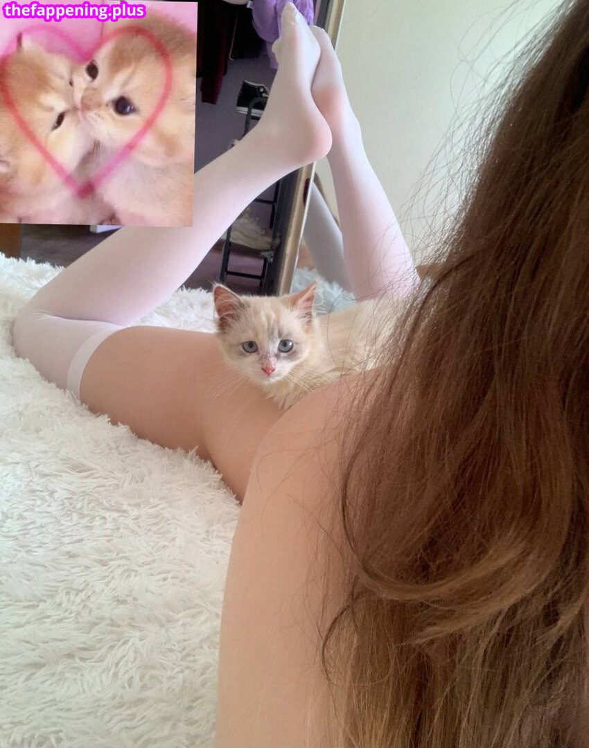 Zzzsunvi Фото оголеного OnlyFans #74