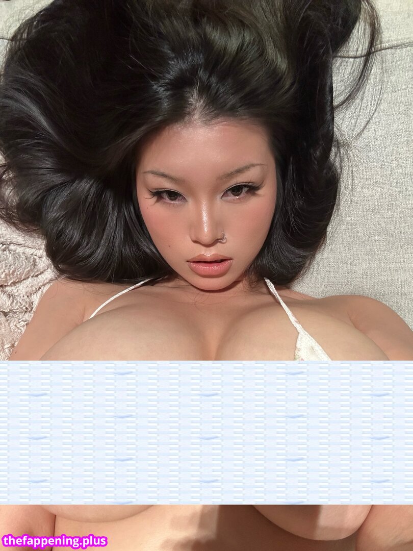 06_zora / Zzzzzwawawa / cw / https: Naken OnlyFans Foto #1