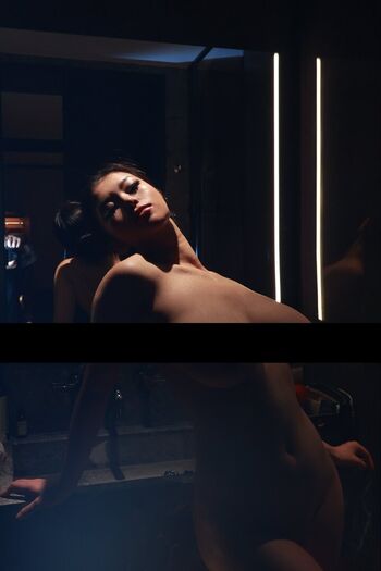 Full leaked Zzzzzwawawa page private onlyfans photo